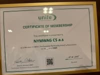 Obrázek WhatsApp, 2025-06-12 v 15.16.14 afc92cbc